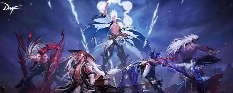 希洛克怎么融合