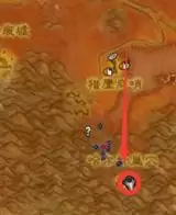 亚维鲁的宝珠任务在哪接