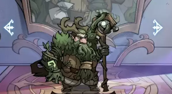 魔镜物语豆蔓贤者强度测评