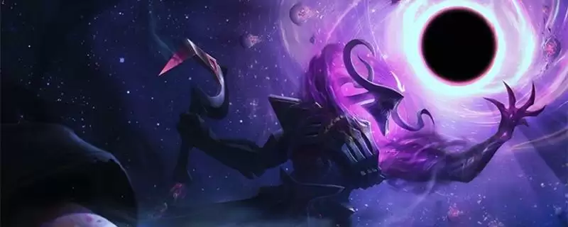 光明之礼体验卷怎么得