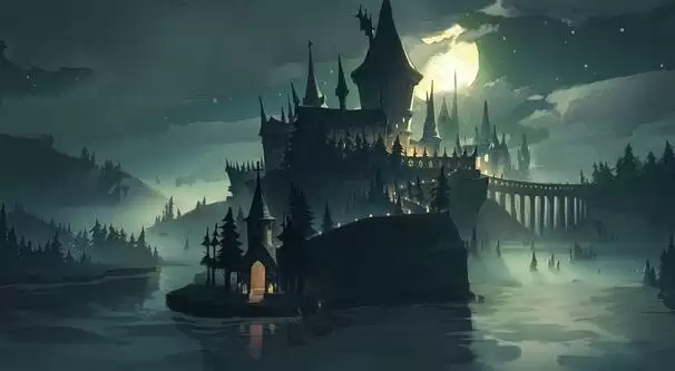 《哈利波特魔法觉醒》金卡强度排行榜分享