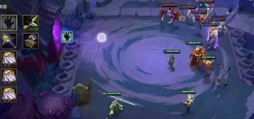 金铲铲之战痛苦魔女攻略：痛苦魔女全关卡通关汇总[多图]图片2