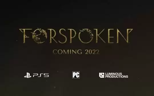 游戏下载www.yxdown.com