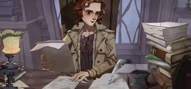 《哈利波特魔法觉醒》赫敏烟花流玩法攻略