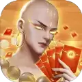 修真异世界