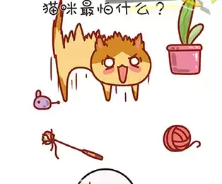 《找物大侦探》第8关通关攻略