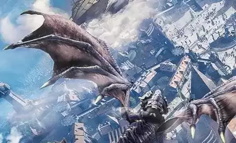 《余烬风暴》安卓和IOS可以一起玩吗