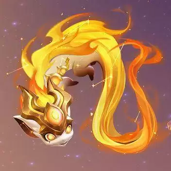 金铲铲之战苍龙试炼全新攻略 苍龙试炼超值奖励图片3