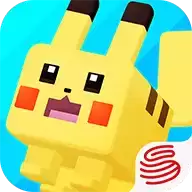 宝可梦大探险新世代宝可梦