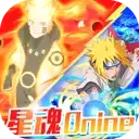 星魂Online闯关送真充