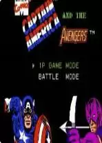 上尉密令无敌加强版游戏