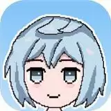 转生勇者的考验