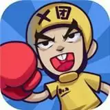 我在末日送外卖