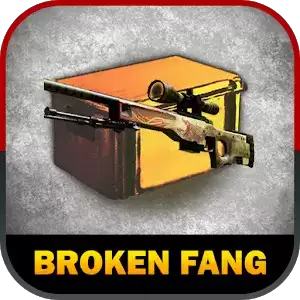 开箱模拟器2终极版