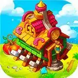 天天消消乐手机