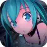 初音未来模拟器