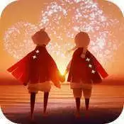 sky光遇钢琴模拟器