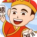 成语大家猜极速