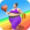 拯救我的小公举