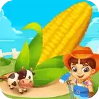 我是农场主红包