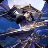热血武魂百战封魔