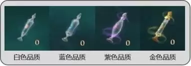 《哈利波特魔法觉醒》回响升级技巧分享 《哈利波特魔法觉醒》回响升级技巧分享