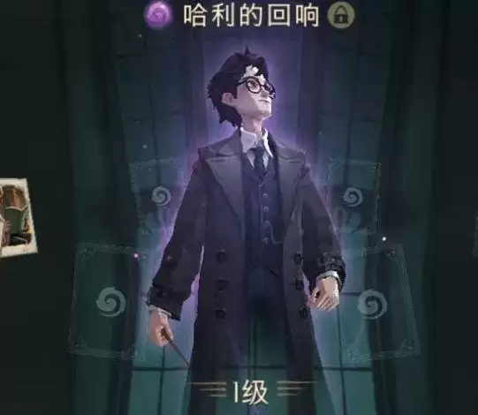 《哈利波特魔法觉醒》回响升级技巧分享 《哈利波特魔法觉醒》回响升级技巧分享