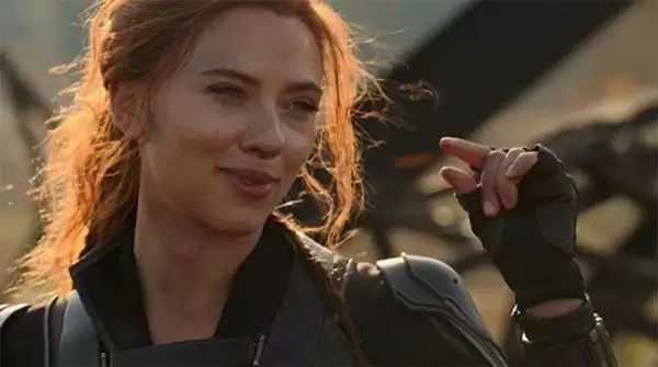 痛失韩国市场是什么意思?