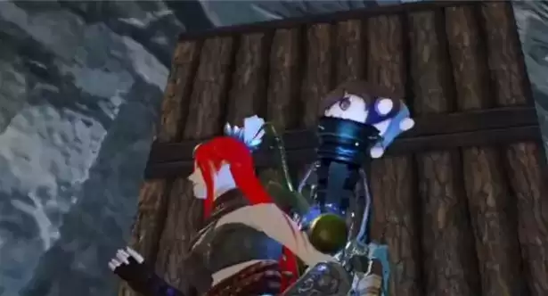 《妄想山海》古神初醒活动玩法介绍