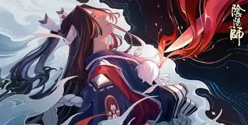 阴阳师礼包兑换码2021大全 阴阳师兑换码2021可用免费最新