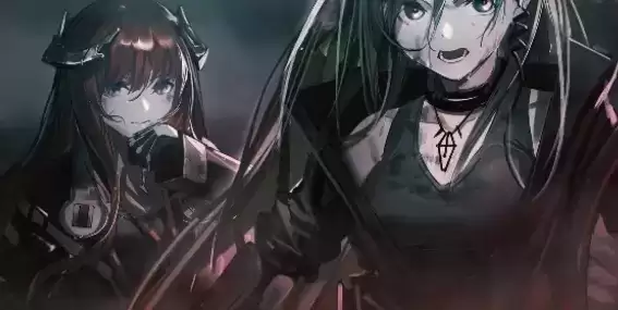 《明日方舟》风暴瞭望何时上线