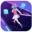 音速大师