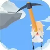 玩个锤子来登山