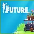 我是未来手机