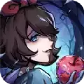 Tales of Grimm