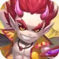 杰克大魔王