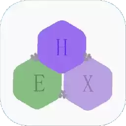 六角形消消红包