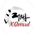 笑傲mud离线挂机