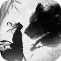 灵剑魔主