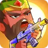 进攻敌方水晶免广告