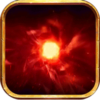 影之传说(送全套红装)