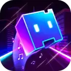 节奏大师音乐节拍