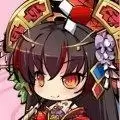 狂暴空间