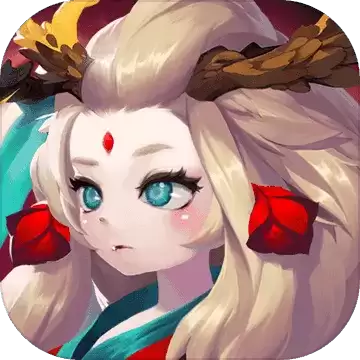 长安幻世绘测试服