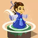 永不言弃的大师