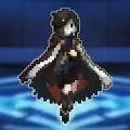 魔女狩猎之塔