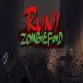 runzombiefood手机
