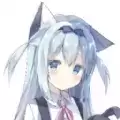 我的世界泰坦mod手机