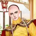 后宫盛世颜