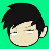 惩罚施暴者中文